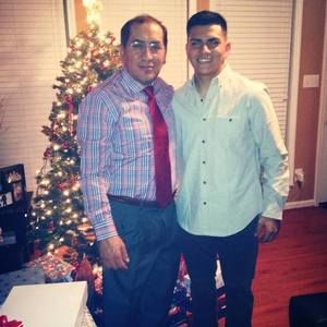 Meet your Posher, Wagner